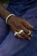 Anillo Alacrán