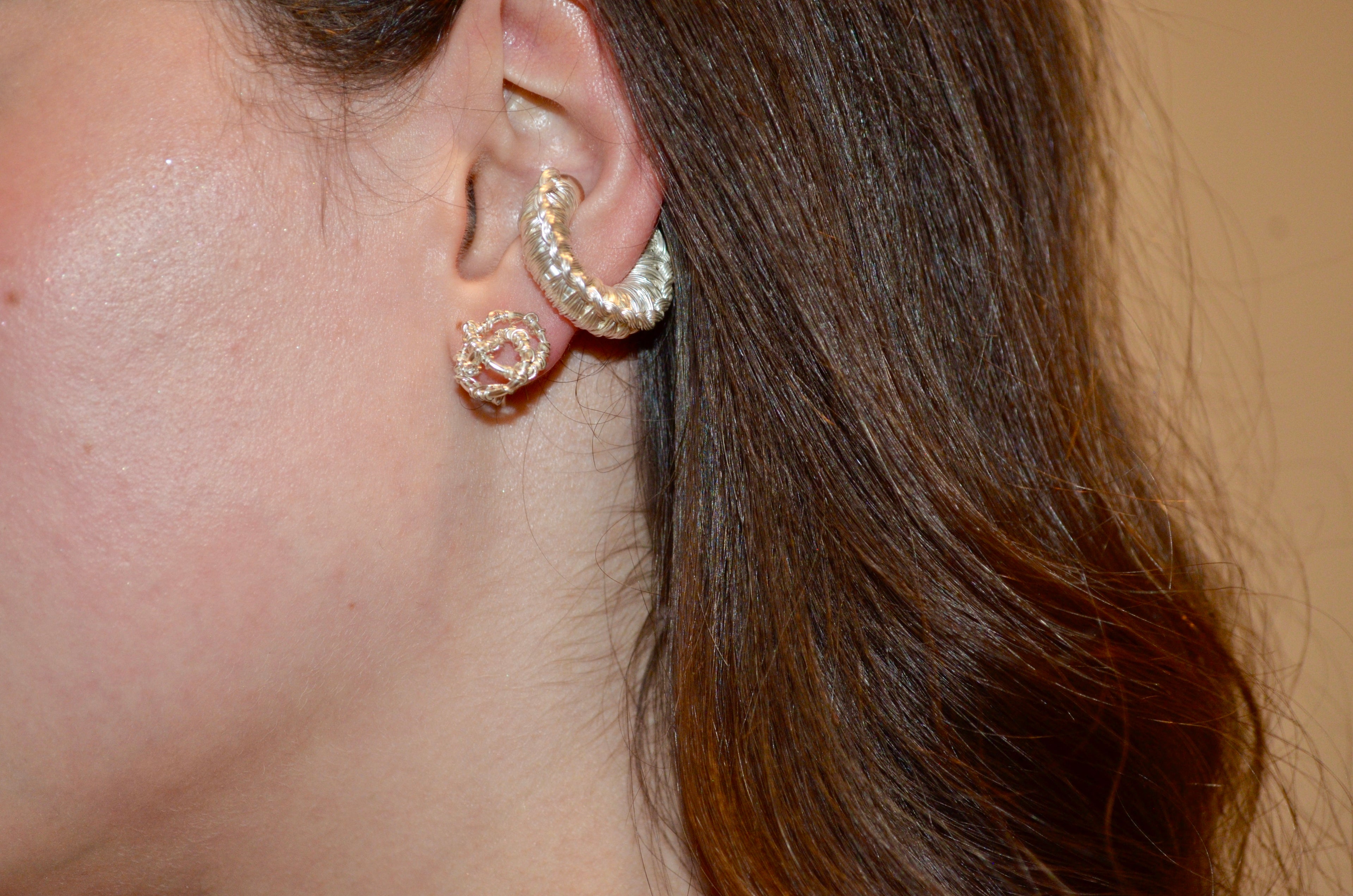 Earcuff Espera