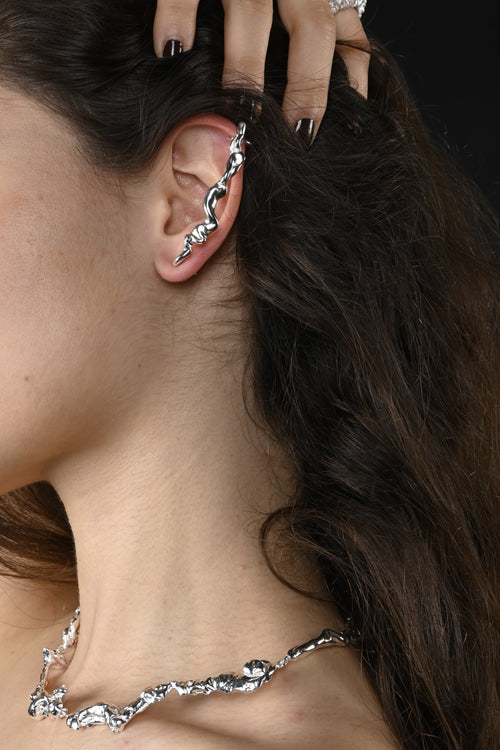Earcuff Esperanza